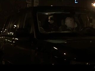 Victoria Lawson Excites Me to Fuck Her in Lingerie