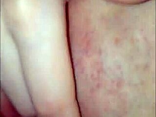 Keep licking her ass and pussy till she cums!