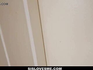 jade amber whispers, i crave sucking your monster cock while bent over in doggystyle