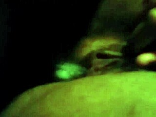 a wet bitch cheats with her pussy in a cheating narrative