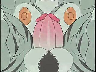 Hey, check out Beat Banger mod with Decker x Vert in HD gay group banging!