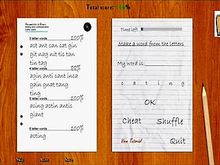 Being a dik chick route 43 in 3d hentai anime