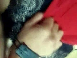 fucking my cousin again with facial orgasm