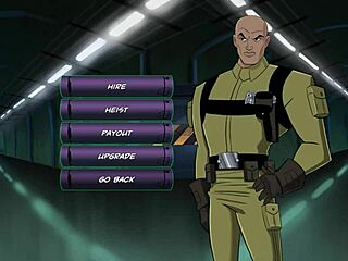 dc comics something unlimited part 23, wanna see young 18+ sex?