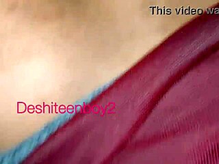 Bangla deshi teen 18+ boysex first hard hotel fuck by stranger