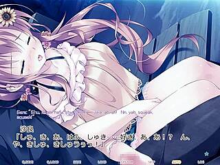 hime to otome no yakimochi love route2 scene2 with subtitle