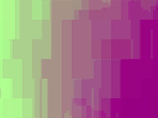 In this video, a woman with a big pussy masturbates until she cums