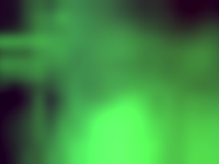 Did you see that chinese teen sex?