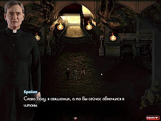 Explore the Complete Gameplay in The Genesis Order Part 46 with Epic Adventures and Challenges