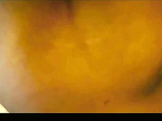 Zabibahadi's Ebony Wife Gets Amateur Black Fucking in Close-Up Big Ass Action