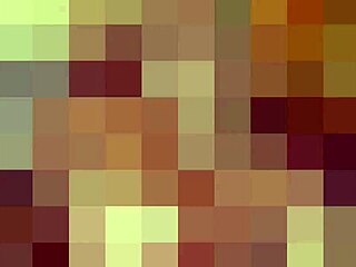 Are you ready to pound her tight shemale ass tonight?