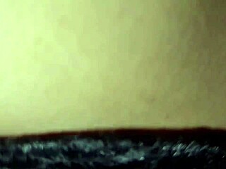 damn, stepbrother banging his horny stepsister hard in quarantine!