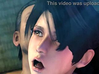 jeny smith's nude selfie collection showing small tits