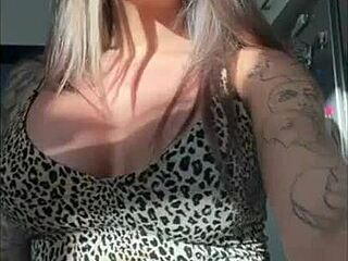 Will you jerk off if this zoom meeting gets wild?