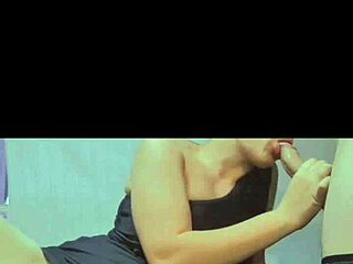 man, i’m watchin’ my buddy bang this hot chick, damn crazy