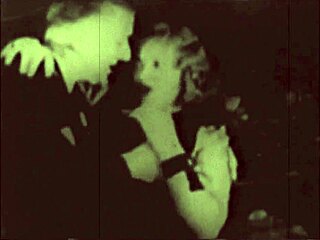 Two Centuries Of Vintage Pornography