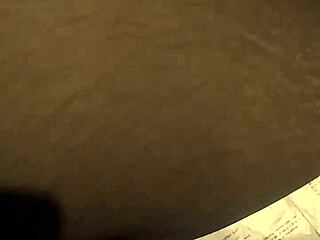 Indian Husband Wife Making My Night With Anal Sex