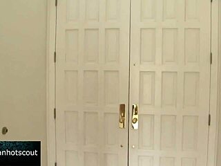 very beautiful blonde milf fucked by huge black cock?