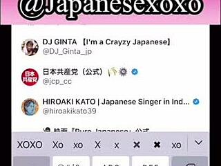 Amateur Couple Finally Has Sex After Two Months