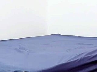 Gave my wife to a huge cock for pounding!