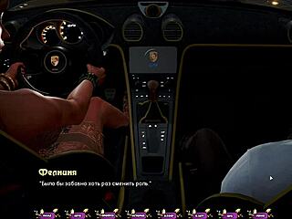 Can You Complete Pale Carnations Part 20?