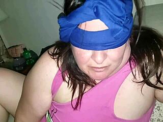 Big Black Cock Cum Eater Swallows Liquid Lunch