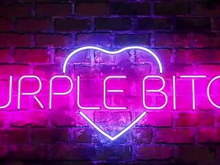 hinata and sakura take big cocks in dp