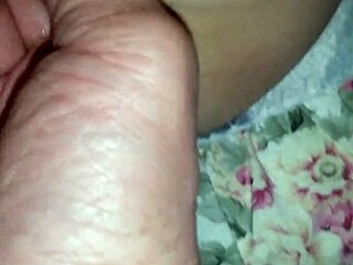 Asian amateur girl gets wet pussy fingered until she cums hard from the intense fucking