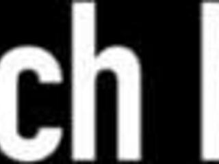 sex starved sunny lane finger fucks her juicy wet pussy