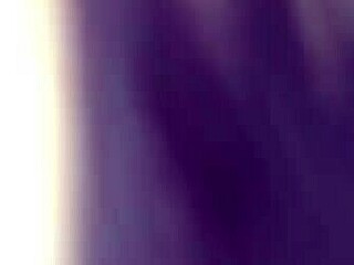 We FUCK so delicious that CREAMPIE comes out of my girlfriends VAGINA