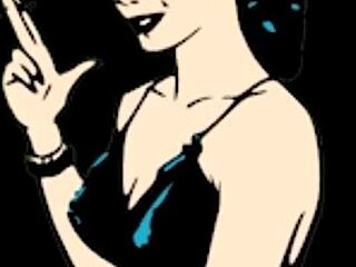 Redhead Teacher's Best Anal Ever With Blowjob And Creampie!