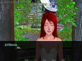 my new family 247 in cartoon porn in 3d hentai homemade erotic anime amateurs