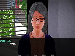 my new family 247 in cartoon porn in 3d hentai homemade erotic anime amateurs