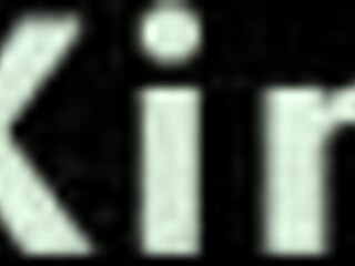 Huge tits blonde slave rough banged