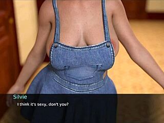 nursing back to pleasure 143