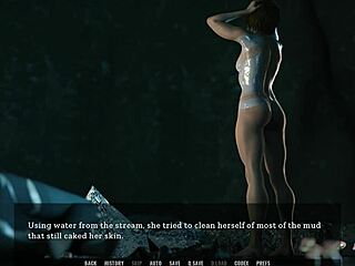 tales from the unending void 101