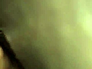 fucking my ebony ex pal again in part 2