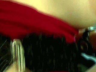 Tarra White exposes boss embezzlement