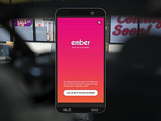 Summer Heat Episode Nine With Teacher