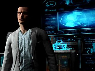 petite 18+ anime girl reaches orgasm in 3d hentai cartoon action