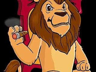 Massage From My Sexy French Step Aunt!