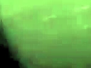 Dark Lantern Entertainment Presents Beauty and the Beast in Vintage Style