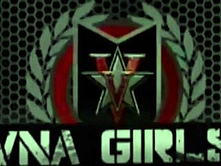 Cute babes teal conrad and andy san dimas play with a big cock