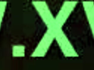 best blowjob with a mouthful cumshot experience