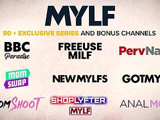 When it comes to halloween pranks, nobody is better than these 3 naughty stepsiblings!