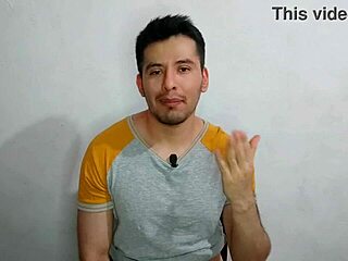 Young Doctor Penetrated By Mature Boss With Huge Cock In Hospital Cubicle