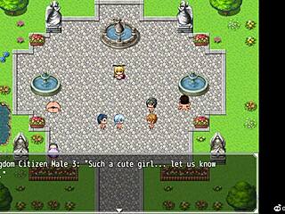 Agent Sirius V1 04 DLC Full Gallery Pt 1