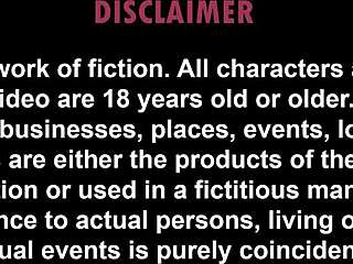 Japanese girl cheats with tight pussy at hot spring!