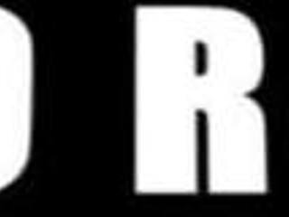 I Fucked My Big Brother's Ebony Wife! Riding Her Wet Pussy, Bent Over In Doggy, Cum Inside!