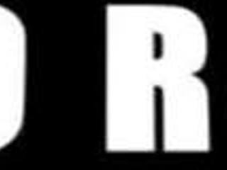 I Fucked My Big Brother's Ebony Wife! Riding Her Wet Pussy, Bent Over In Doggy, Cum Inside!